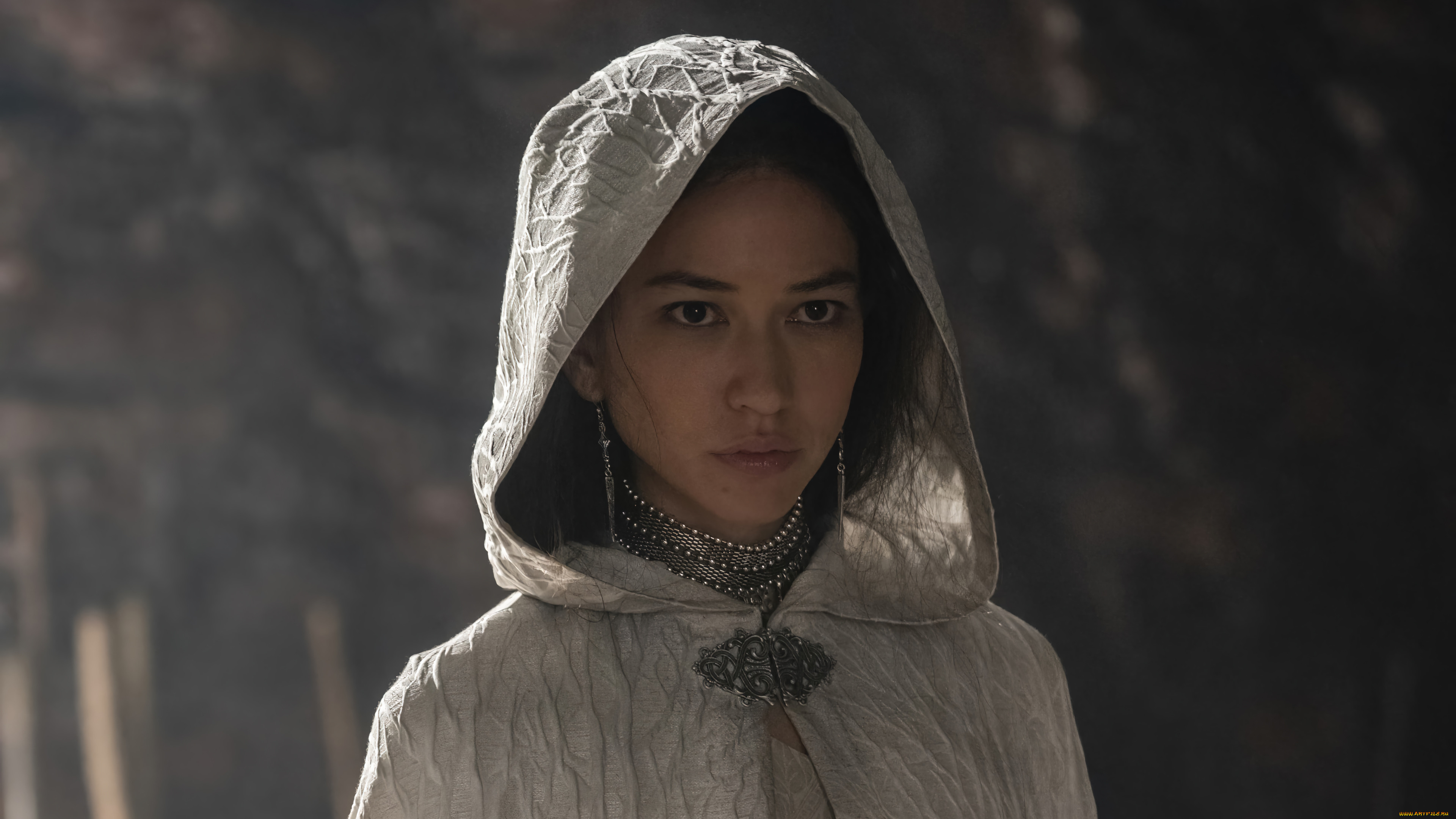 house of the dragon  ,  2022  ,  , house of the dragon , , o, o, , , , , e, sonoya, mizuno, mysaria